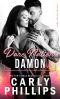 [Dare Nation 02] • Damon